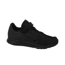 Sneakers Nike Downshifter 8 PS