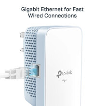 Wi-Fi and Bluetooth Equipment models TP-LINK AV1000 Gigabit Powerline ac Wi-Fi Kit
