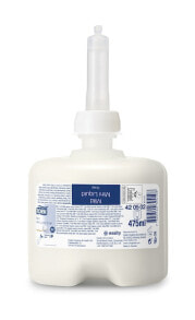 Disinfectants And Antibacterial Agents Tork 420502 soap 475 ml Liquid soap 1 pc(s)