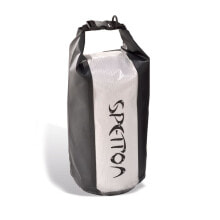 Waterproof Travel Backpacks SPETTON Dry Sack 10L