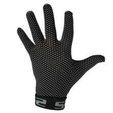 Athletic Gloves SIXS GLX Gloves