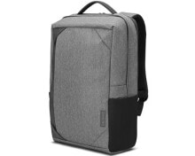 Premium Clothing and Shoes GX40X54261, Backpack, 39.6 cm (15.6"), Shoulder strap, 710 g