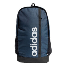 Sports Backpacks ADIDAS Essentials Logo 22.5L Backpack