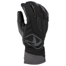 Athletic Gloves KLIM Spool Gloves