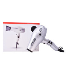 Hair Dryers and Hot Brushes HAIR DRYER 385 powerlight ionic & ceramic silver