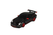 RC Cars and Motorcycles Jamara 404095. Remote control battery: 2 x AA. Width: 185 mm, Depth: 70 mm, Height: 55 mm