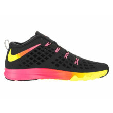 Premium Clothing and Shoes Nike Train Quick M 844406-999 shoe