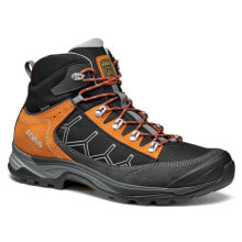 Hiking Shoes ASOLO Falcon GV Hiking Boots
