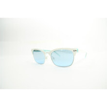 Premium Clothing and Shoes SISLEY SY59002 Sunglasses