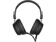 Headphones Sandberg Bluetooth Headset ANC FlexMic, Wireless, Gaming, 20 - 20000 Hz, 211 g, Headset, Black
