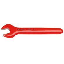 Open-end Cap Combination Wrenches Gedore 6573280. Weight: 210 g. Package depth: 52 mm, Package height: 15 mm. Quantity per pack: 1 pc(s)