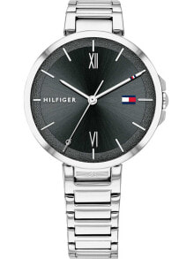 Premium Clothing and Shoes Tommy Hilfiger 1782204 Dressed Up ladies 34mm 3ATM