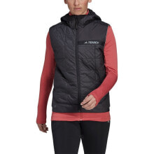 Athletic Vests ADIDAS MT Syn Insulated Vest