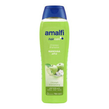 Shampoos Шампунь Amalfi (750 ml)