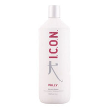 Shampoos Антивозрастной шампунь I.c.o.n. (1000 ml)
