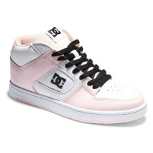 Sneakers DC SHOES Manteca 4 Mid Trainers