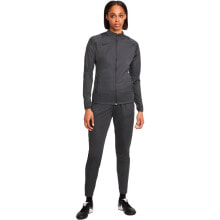 Premium Clothing and Shoes NIKE Dri Fit Academy Knit Track Suit