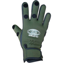 Athletic Gloves SELAND Agupes Gloves