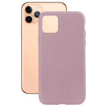 Smartphone Cases KSIX iPhone 11 Pro