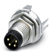 Accessories for cable channels Phoenix Contact 1456019. International Protection (IP) code: IP67. Weight: 5.98 g. Quantity per pack: 20 pc(s)