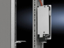 Accessories for telecommunications cabinets and racks Rittal SZ 2418.000