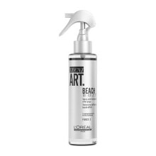 Hair Sprays Спрей-фиксатор Tecni Art L'Oreal Expert Professionnel (150 ml) (150 ml)