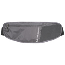 Premium Clothing and Shoes LIFEVENTURE Active Waist Pack