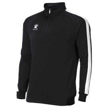 Athletic Hoodies KELME Global Sweatshirt