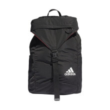 Sports Backpacks ADIDAS ST Backpack