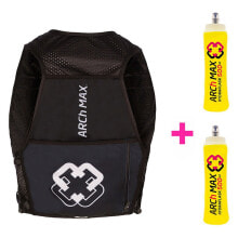 Hydrator Backpacks ARCH MAX 6L+SF500ml Hydration Vest
