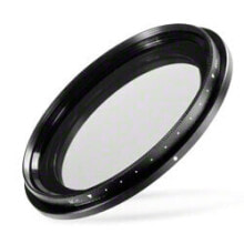 Lens Adapters and Adapter Rings Walimex 18881 camera lens filter Neutral density camera filter 8.6 cm