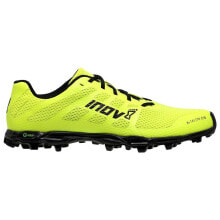 Running Shoes INOV8 X-Talon G 210 V2 Narrow Trail Running Shoes