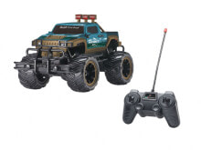 RC Cars and Motorcycles Revell 24472 remote controlled toy