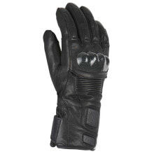 Athletic Gloves FURYGAN Blazer 37.5 Gloves