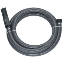 Irrigation Hoses And Kits Gardena 1411-20 water pump accessory