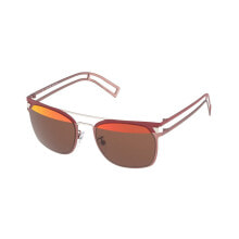 Premium Clothing and Shoes POLICE SK53649SN8H Sunglasses
