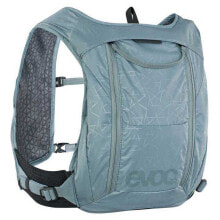 Hydrator Backpacks EVOC Hydro Pro 3L + 1.5L Hydration Backpack