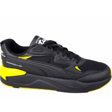 Mens Sneakers And Trainers puma Porsche Xray Speed