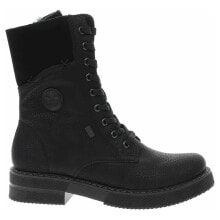 Athletic Boots Rieker 7204801