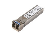 Routers and Switches Netgear 10 Gigabit LR SFP+ Module network transceiver module 10000 Mbit/s
