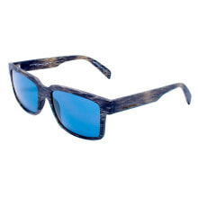 Premium Clothing and Shoes ITALIA INDEPENDENT 0910-BHS-022 Sunglasses