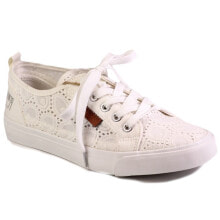 Premium Clothing and Shoes Big Star W274925