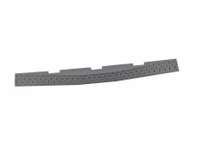 Accessories and spare parts for railways PIKO 55442 model railways part/accessory Spare part