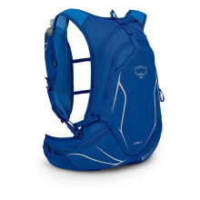 Hydrator Backpacks OSPREY Duro Hydration Vest 15L