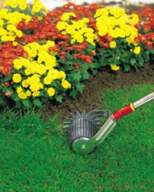 Others Soil Digging Tools WOLF-Garten RB-M LAWN EDGER