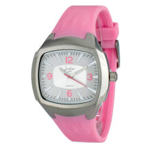 Athletic Watches JUSTINA JRC48 Watch