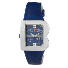 Wrist Watches Женские часы Laura Biagiotti LB0002L-02 (Ø 33 mm)