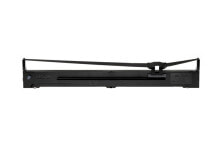 Cartridges Epson SIDM Black Ribbon Cartridge for FX-2190 (C13S015327)