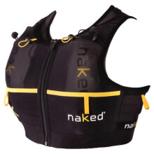Hydrator Backpacks NAKED Chaleco Ultra HC