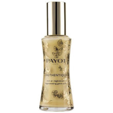 Facial Serums, Ampoules And Oils PAYOT L´Authentique 50ml